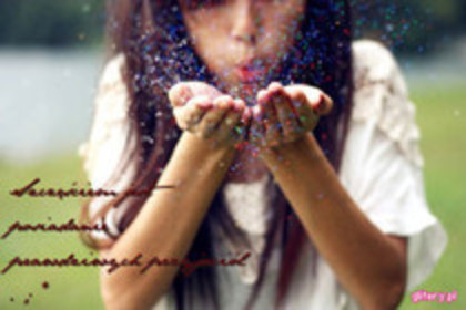 53182934_QKNVVCS2 - pozeee tariiii