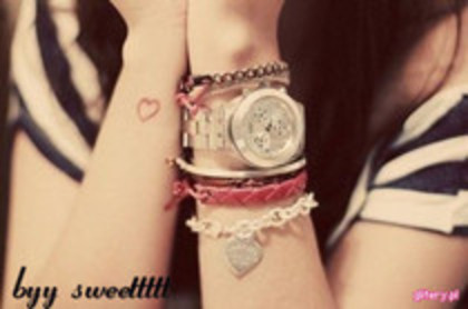 53182945_ZZXASTF2 - pozeee tariiii
