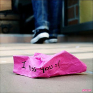 53182996_VQFJCKX2 - pozeee tariiii