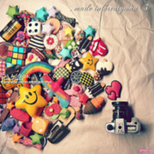 53183032_PTHSIWM2 - pozeee tariiii