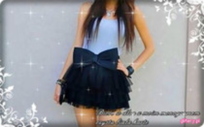 53183094_QJWFLVL2 - pozeee tariiii