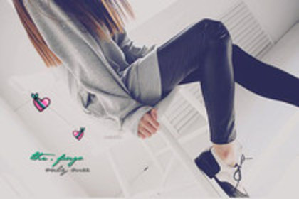 53183113_JREHEWX2 - pozeee tariiii