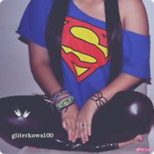 53183135_PQFRZUO2 - pozeee tariiii