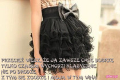 53183143_CEOLVTT2 - pozeee tariiii