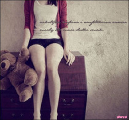 53183160_YUSXAHH2 - pozeee tariiii
