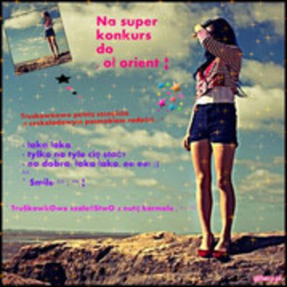 53183239_GEBLYHP2 - pozeee tariiii