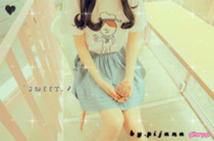 53183260_XYCPRCI2 - pozeee tariiii