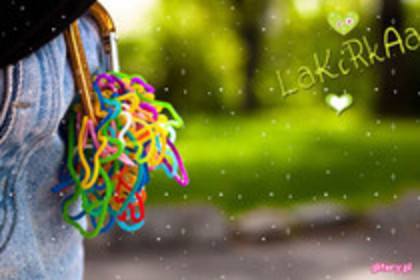 53183274_OFQHPPL2 - pozeee tariiii