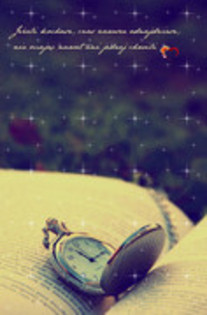 53183281_XKREPSP2 - pozeee tariiii