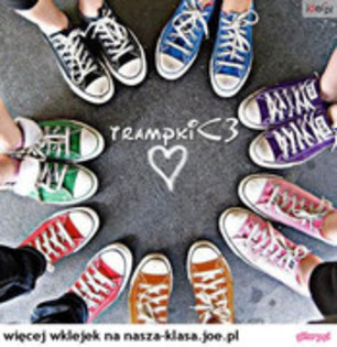 53183295_SUQPSTE2 - pozeee tariiii