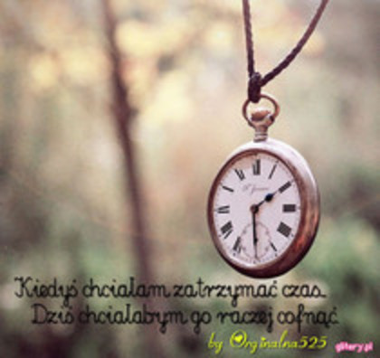 53183322_SBIGCNJ2 - pozeee tariiii