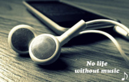 53183328_IJQADHP2 - pozeee tariiii