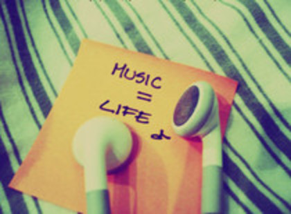 53183361_GLWYNEE2 - pozeee tariiii