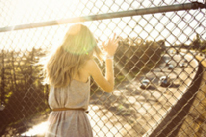 53183437_UZSVBTD2 - pozeee tariiii