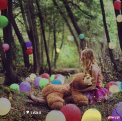 53183524_ZYAXICL2 - pozeee tariiii