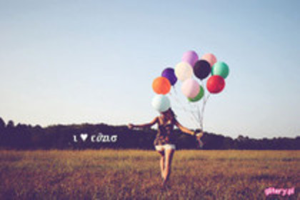 53183532_NAWDFTB2 - pozeee tariiii