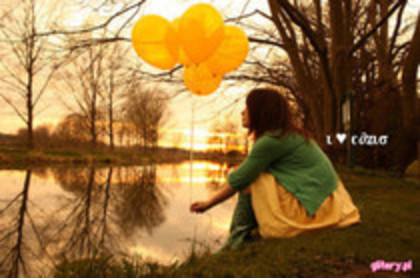 53183541_FHBIGBI2 - pozeee tariiii