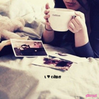 53183590_NQRYBNI2 - pozeee tariiii