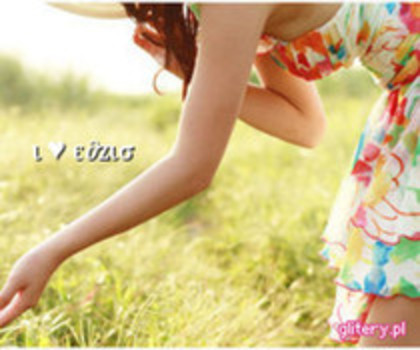 53183601_HZRMJCW2 - pozeee tariiii