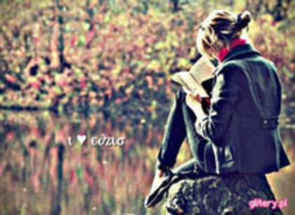 53183611_TFEGVVE2 - pozeee tariiii