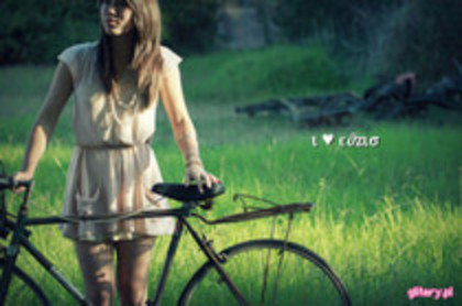 53183618_ALUILMU2 - pozeee tariiii