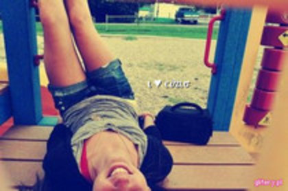 53183625_UORUDGS2 - pozeee tariiii