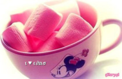 53183628_GWLZCPG2 - pozeee tariiii