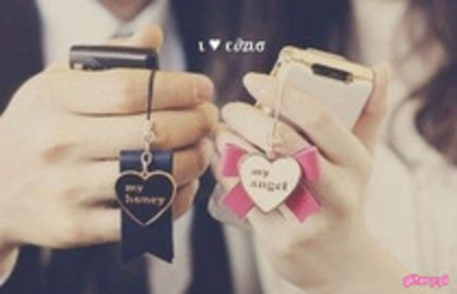 53183640_MZPMLJU2 - pozeee tariiii