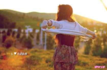 53183646_WWPRLGL2 - pozeee tariiii