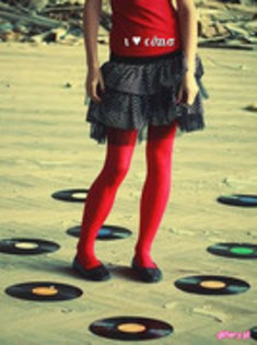 53183735_NHEZDBA2 - pozeee tariiii