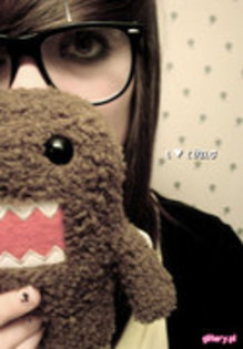 53183742_YTGDMLB2 - pozeee tariiii