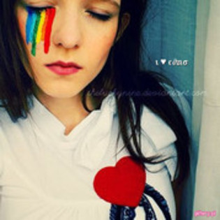 53183756_KAZEHCZ2 - pozeee tariiii