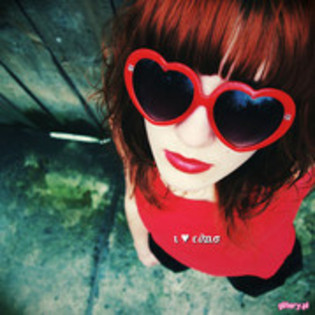 53183783_LTKWTKB2 - pozeee tariiii