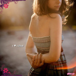 53183791_BMBQTRR2 - pozeee tariiii