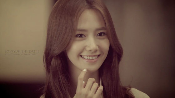 yoona-replay-11