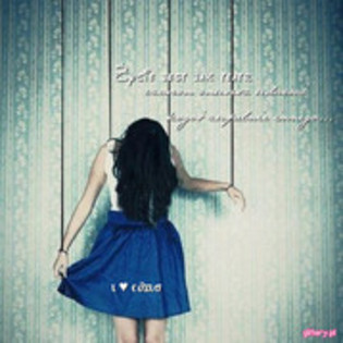 53183856_KFHCXQW2 - pozeee tariiii