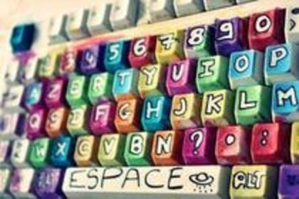 53429962_UMWBABD2 - pozeee tariiii