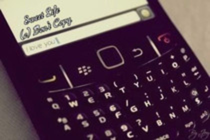 Copy of 53182785_YXVIUZU2 - pozeee tariiii