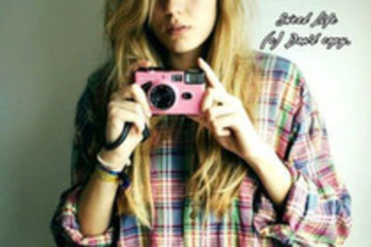 Copy of 53182791_BSZITMD2 - pozeee tariiii