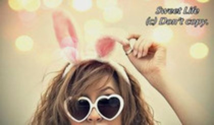 Copy of 53182792_EYWEZBF2 - pozeee tariiii