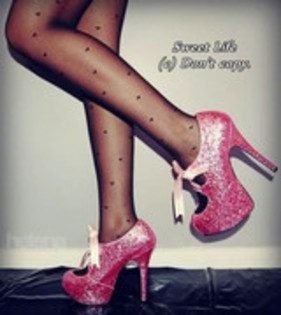 Copy of 53182793_LERJCNR2 - pozeee tariiii