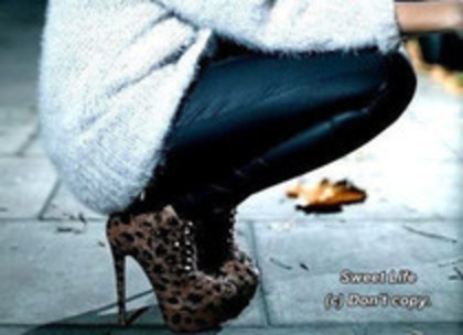 Copy of 53182798_JMNLEMU2 - pozeee tariiii