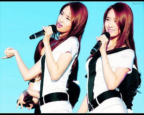 284189_204225732959571_100001164385349_539007_69603_n - Yoona o