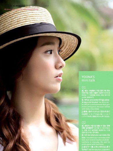 297945_279518658733374_163545056997402_1072893_482522286_n - Yoona o