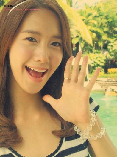 307193_279523858732854_163545056997402_1072967_1492066188_n - Yoona o