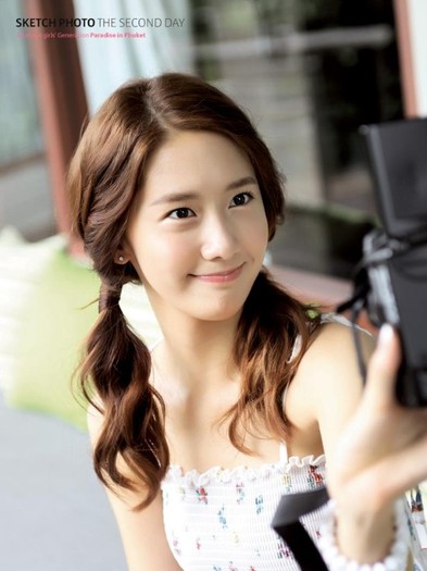 320065_279518722066701_163545056997402_1072894_264513675_n - Yoona o