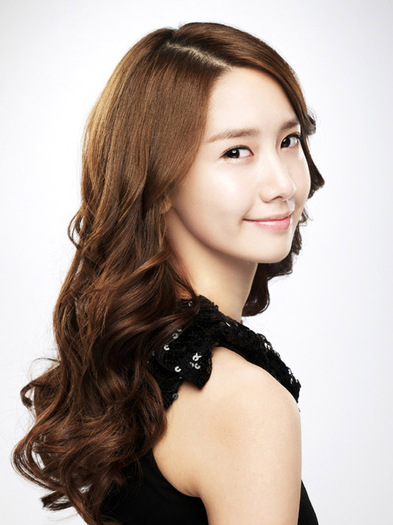 20110503_yoona_2 20110503_yoona_2