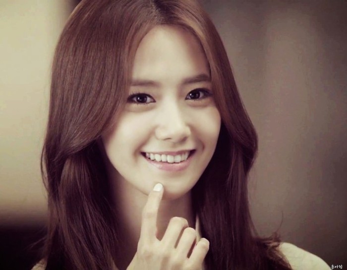 1306493771_shinee20japan20debut20single20replay20pv201080p-mp4_0002027051_bunnycarrot - Yoona o