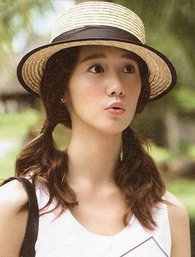 5440465050_759918344b_z_large - Yoona o