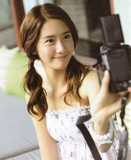 5440465694_e9841b518a_z_large - Yoona o